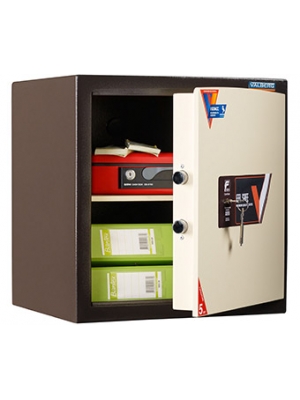 Сейф VALBERG КАРАТ 46 new