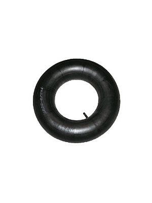 Камера 4,00-6 (S)