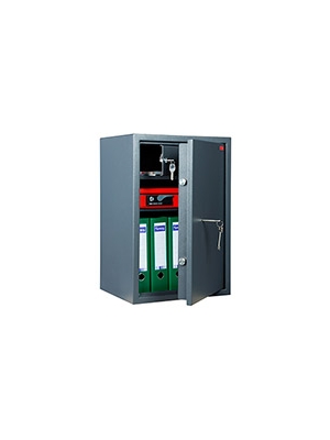 Сейф TSN.65T