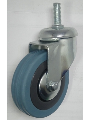 Колесо SCtg42(L)