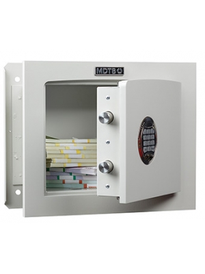 Сейф МDТВ-VEGA 33.E