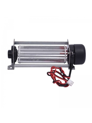 Тангенциальный вентилятор для GLOBAL-48 CD 380003