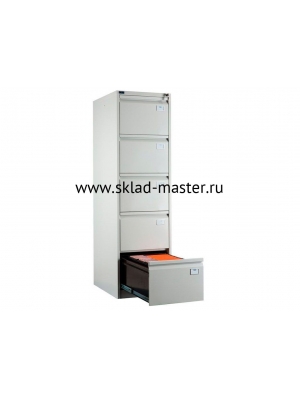 Картотека  NOBILIS NF-05
