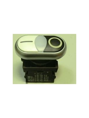 Комплект кнопок пуск/останов 0-1 FIMAR SL0891
