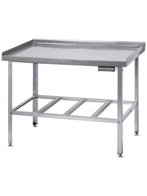 Стол для мяса СМ-120/60
