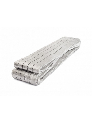 Строп TOR СТП 4,0T 6,0 m (4,0 т; 6,0 м) 120mm
