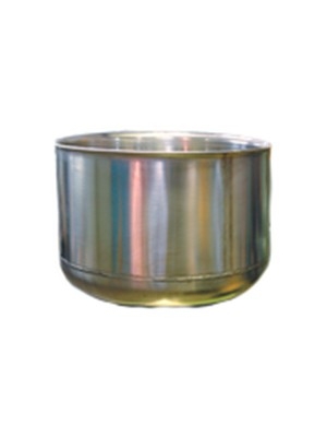 МЖИГ 307-141-001