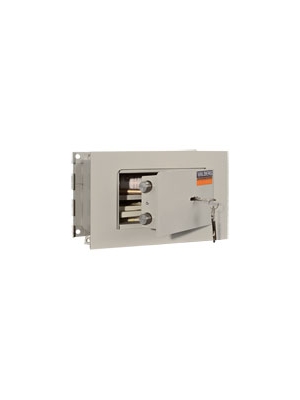 Сейф VALBERG AW 1814