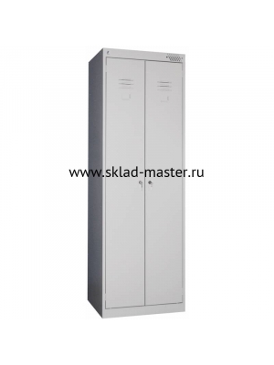 Шкаф МД ШРК 22-600