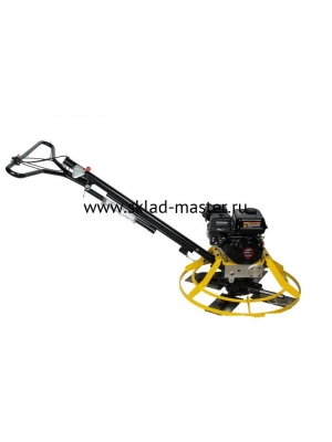 Затирочная машина TOR S-60 (Loncin)