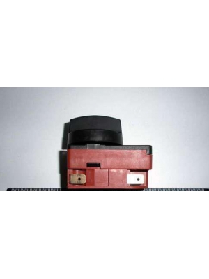 Таймер ТОР-3 FIMAR