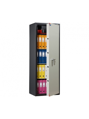 Сейф VALBERG ГРАНИТ I-165T