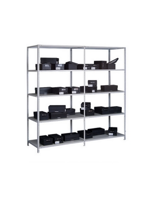 Стеллаж ТС-31256