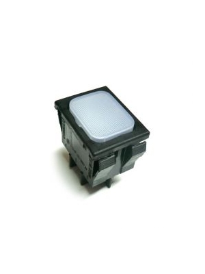 CO1711 Переключатель для PC-24 FIMAR