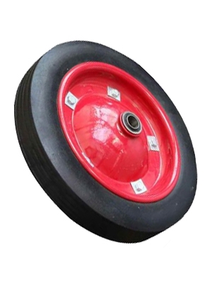 Колесо SR2500-16 (SI)