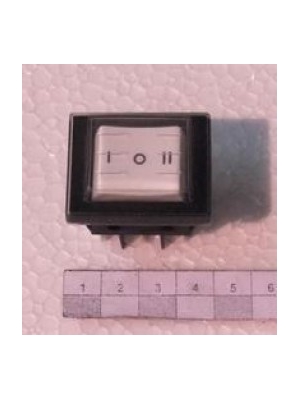 CO1418 Выключатель FIMAR