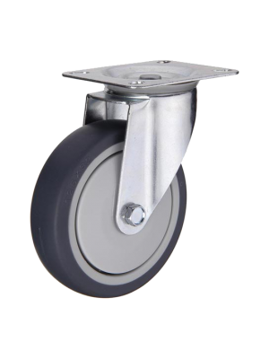 Колесо ﻿SCk42