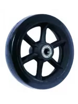 Колесо DL95 (K)