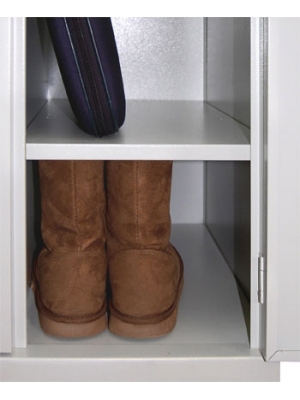 Полка П40 ШРК (М)