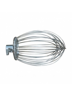 Венчик для миксера IP60 FIMAR CO4611