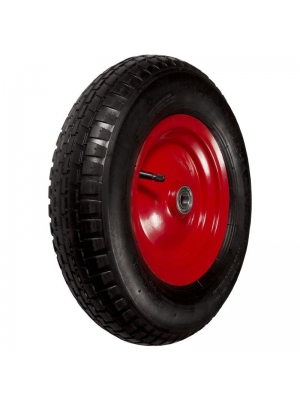 Колесо PR3000-16-95 (SI) (4.80/4.00-8)