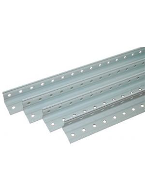 Стойка СТФУ 2200