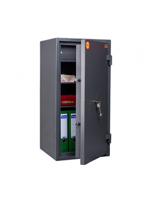 Сейф VALBERG КВАРЦИТ 90Т