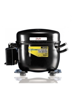 Компрессор Danfoss SC -10СL