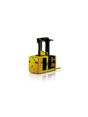 Комплектовщик заказов Yale MO10L