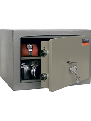 Сейф VALBERG КАРАТ-25