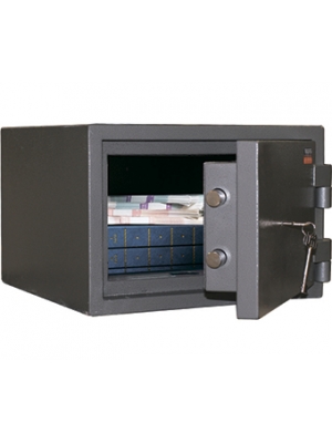 Сейф VALBERG КВАРЦИТ 25