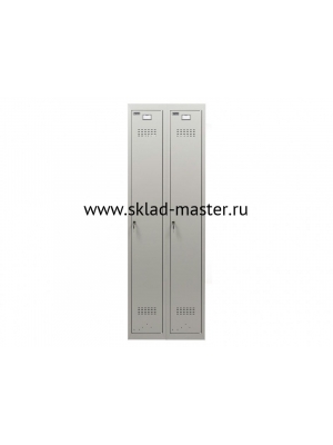 Шкаф MLH-21-60