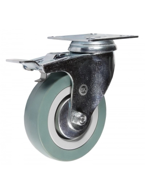 Колесо SCgb 42