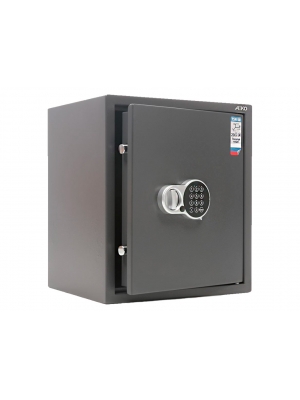 Сейф TSN.50 EL