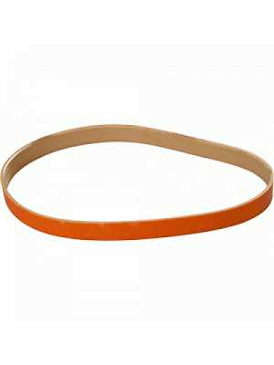 CO3927 Ремень приводной д/слайсера HM 300 FIMAR