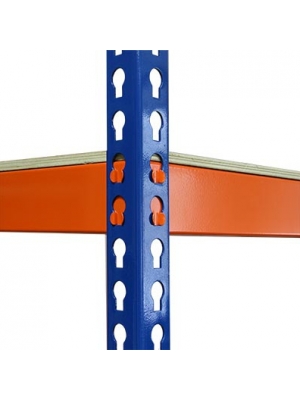 Стойка МК-3000