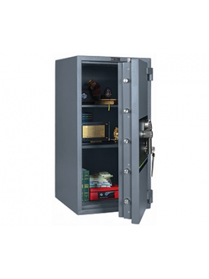 Сейф MDTB Fort M 99 EK