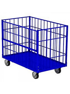 Контейнер "Скала-П" - 101