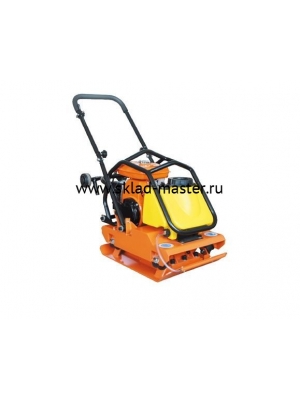 Виброплита TOR C-95T(R) (Loncin)