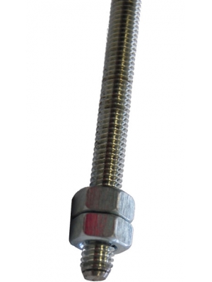 Стяжка МКФ-50