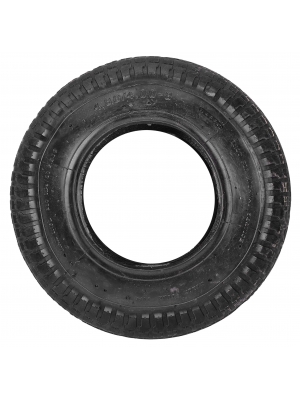 Покрышка 2400 13х3,25/3.00-8 (SI)