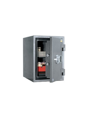 Сейф VALBERG ГАРАНТ 49 EL