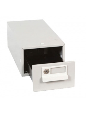 Справочная картотека FCB-13L (BISLEY)