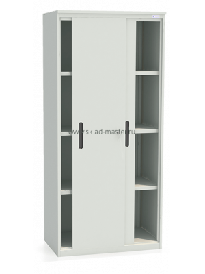 Шкаф-купе архивный AL 1896