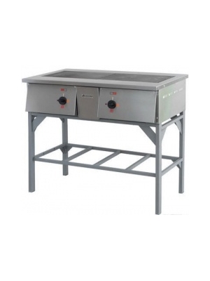 ПЭ-0,24Н с дверцами