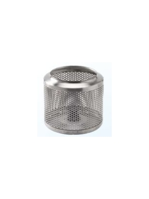 Сетка-центрифуга для картофелечистки CCV FIMAR