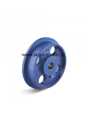 Колесо SPG-200-55-60-G30