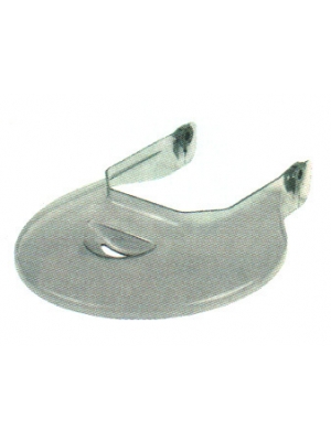 Крышка к тестомесу 25/S SL0061 FIMAR