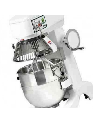 Дежа для миксера IP 30 CO4602 FIMAR