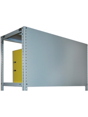 Стенка 100х100﻿